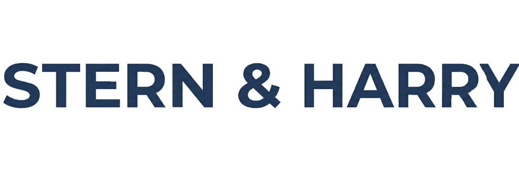 logo.transpa.simple
